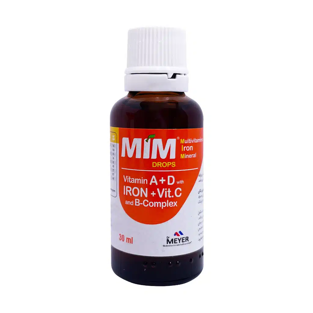 Vitabiotics-MiM-Drop-30.jpg.webp قطره میم ویتابیوتیکس 30 میلی لیتر