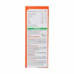 میم اورنج ویتابیوتیکس 200 میلی لیتر