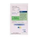 قطره کولیکز ویتان