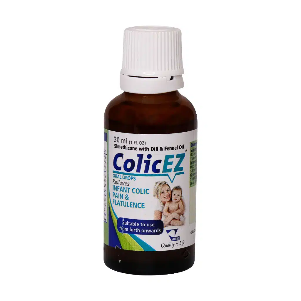 Vitane-Colicez-Oral-Drops-30-ml.jpg.webp قطره کولیکز ویتان ۳۰ میلی لیتر