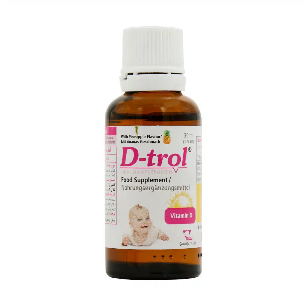 Vitane-D-trol-Oral-Drops-30-ml.jpg.webp قطره دی ترول ویتان 30 میلی لیتر
