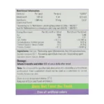 قطره آیروویت ویتان