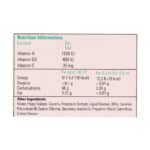 قطره کیدز پلاس ویتان