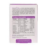 کپسول ژلاتینی منوهالت پلاس ویوا تیون