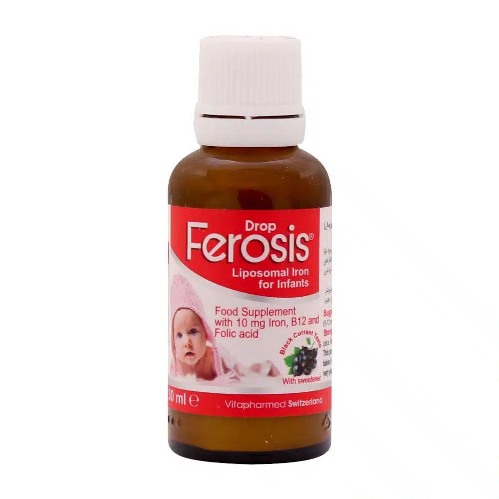 VivaKids-Ferosis-Drops-30.jpg.webp قطره فروسیس ویواکیدز