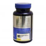 کپسول امگا 3 بدون جیوه زهراوی