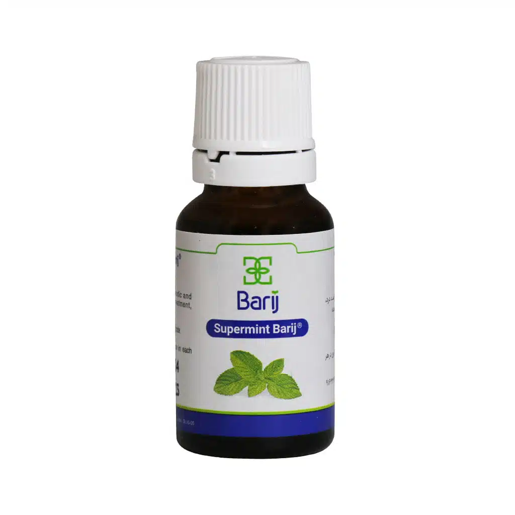 barij-essence-supermint-oral-drop-15-ml.jpg.webp قطره خوراکی سوپرمینت باریج اسانس ۱۵ میلی لیتر