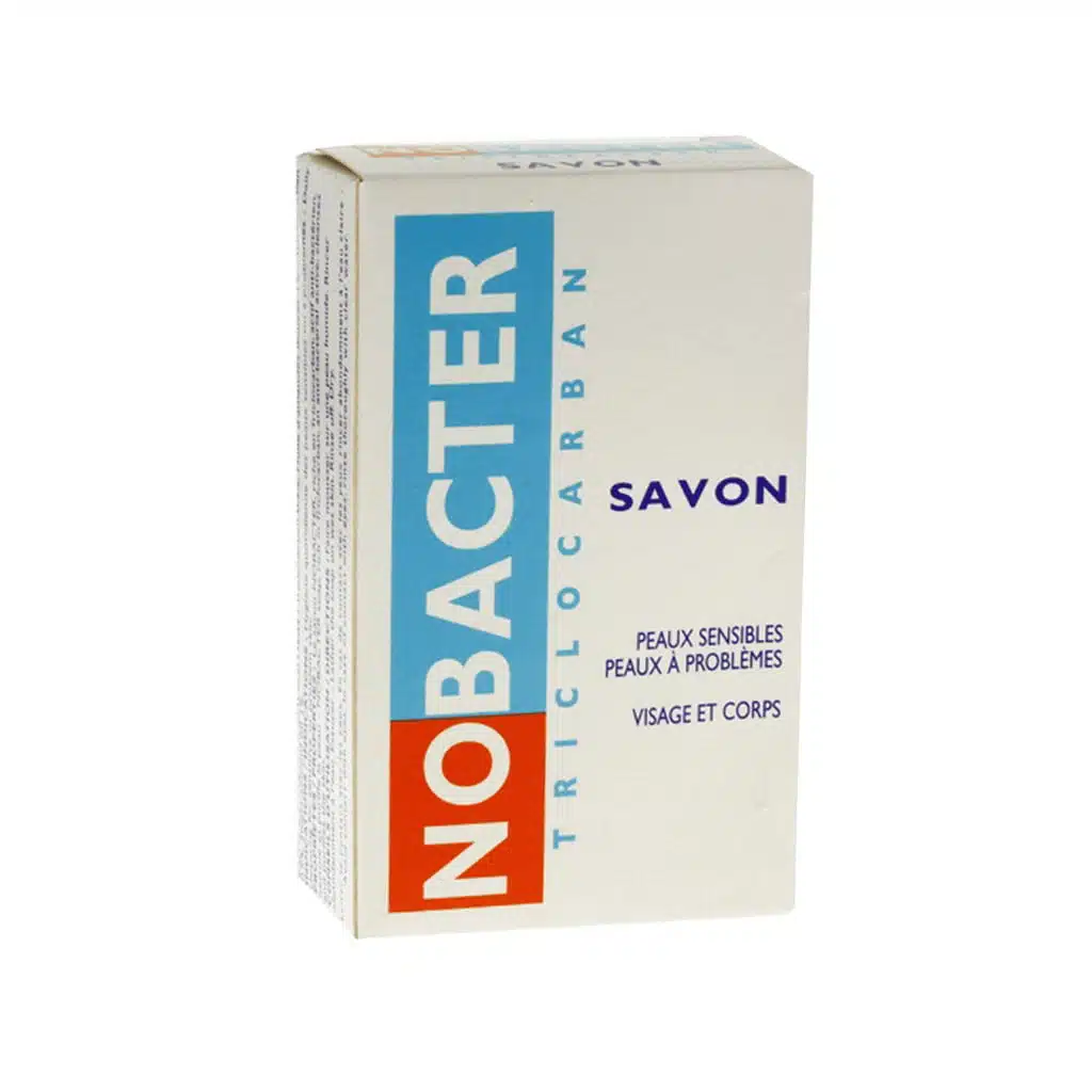 eucerin-nobacter-soap-100-g.jpg.webp صابون نوباکتر اوسرین ۱۰۰ گرم