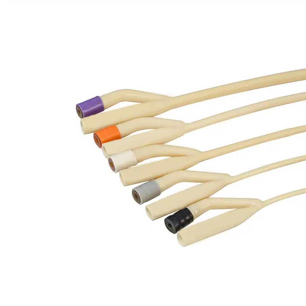 folly.jpg.webp سوند لاتکس فولی دو مجرایی