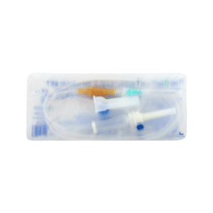 ست سرم متفرقه