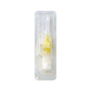 آنژیوکت زرد بی دی نئوفلون