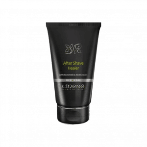 لوسیون بعد از اصلاح آقایان سینره ۱۵۰ میلی لیتر