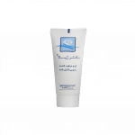 کرم مرطوب کننده دکتر ژیلا مناسب پوست های چرب تا مختلط ۶۰ گرم