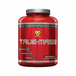 پودر گینر ترومس بی اس ان