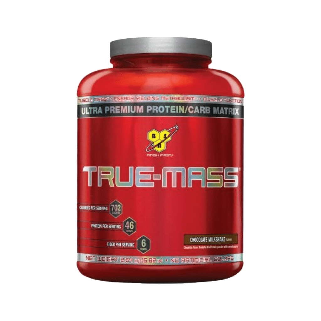 پودر گینر ترومس بی اس ان پودر گینر ترومس بی اس ان