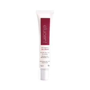 کرم دور چشم ضد چروک ایلوسنت ایگو ۱۵ گرم