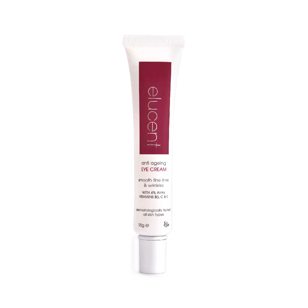 0024142_0.jpeg.webp کرم دور چشم ضد چروک ایلوسنت ایگو ۱۵ گرم