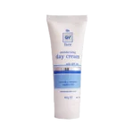 کرم روز کیووی ایگو مناسب انواع پوست ۴۰ گرم