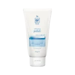 پولیش لایه بردار کیووی ایگو ۱۵۰ گرم