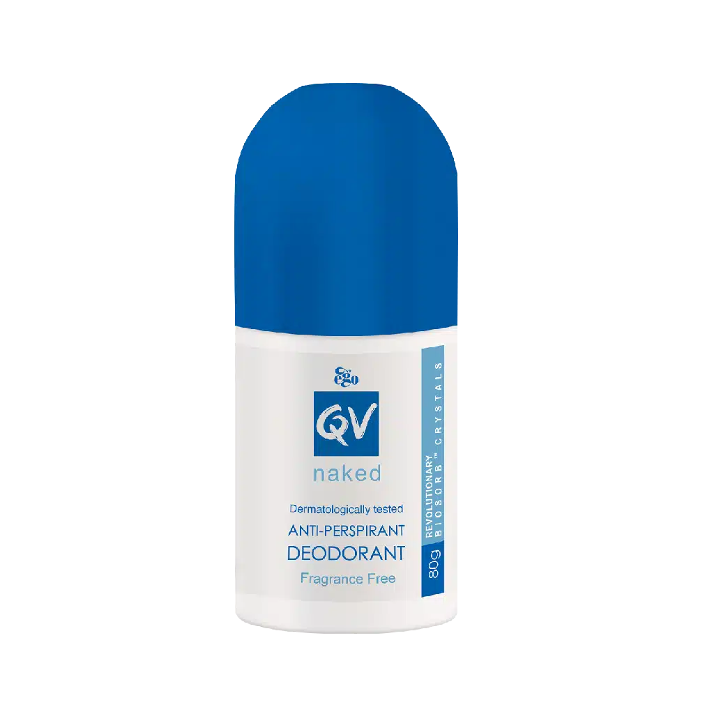 0024197_0.jpeg.webp رول ضد تعریق پوست حساس کیووی ایگو 80 گرم