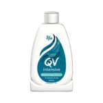 پاک کننده اینتنسیو کیووی ایگو مناسب پوست های خیلی خشک، حساس ۲۵۰ میلی لیتر