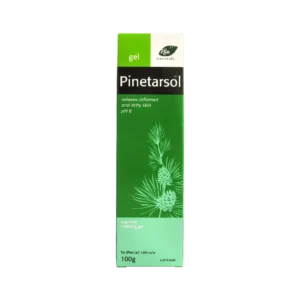 ژل پاین تارسول ایگو مناسب پوست های حساس ۱۰۰ گرم