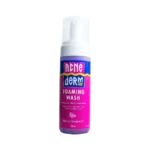 فوم آکنه درم ایگو مناسب پوست های چرب و دارای جوش ۱۵۰ میلی لیتر