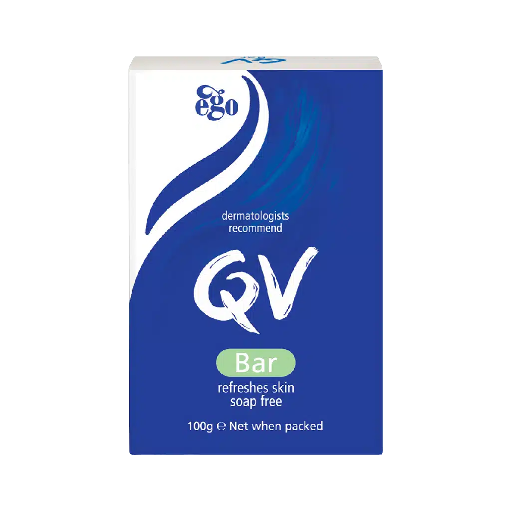 0024202_0.jpeg.webp پن کیووی بار ایگو مناسب پوست های معمولی، خشک و حساس ۱۰۰ گرم