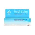 کرم ترک پا کیووی ایگو مناسب پوست های خشک، زبر و ترک دار ۵۰ گرم