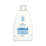 پاک کننده صورت کیووی ایگو ۲۵۰ گرم