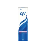 کرم دست کیووی ایگو ۵۰ گرم