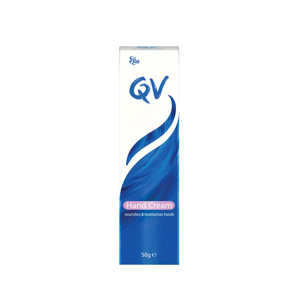 0024223_0.jpeg.webp کرم دست کیووی ایگو ۵۰ گرم