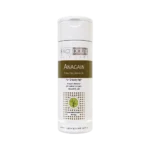 شامپو تقویت کننده آناگین فیس دوکس مناسب موهای چرب و دارای ریزش ۲۰۰ میلی لیتر