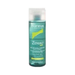 ژل شستشوی زنیاک نوروا مناسب پوست مختلط، چرب و دارای جوش ۲۰۰ میلی لیتر