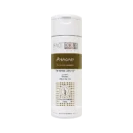 شامپو تقویت کننده و ضد ریزش آناگین فیس دوکس مناسب موهای خشک و معمولی ۲۰۰ میلی لیتر