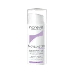 کرم شب ضد چروک نووی ین ۳D نوروا مناسب انواع پوست ۳۰ میلی لیتر