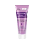 کرم روشن کننده دست پیگمازوم فیس دوکس مناسب انواع پوست ۵۰ میلی لیتر