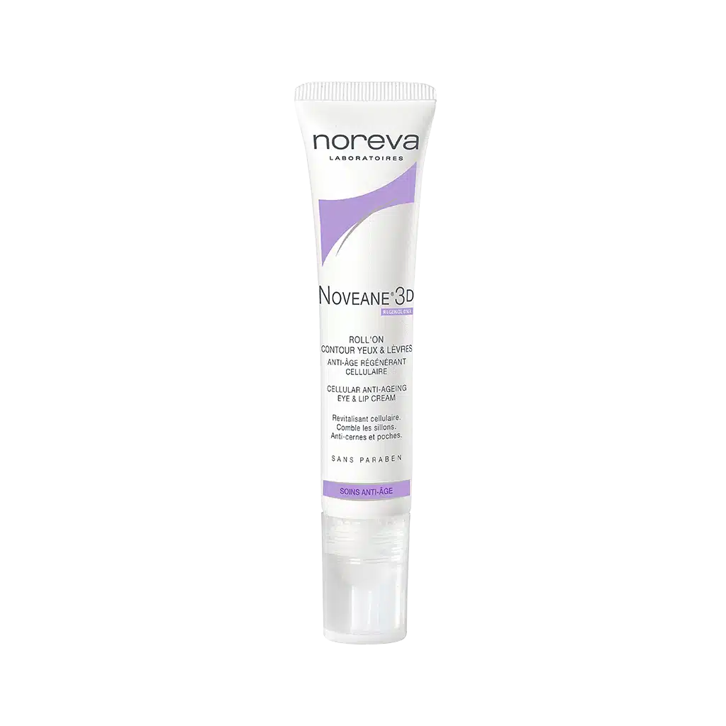 0024263_0.jpeg.webp کرم ضد چروک دور چشم و لب نووی ین ۳D نوروا ۱۰ میلی لیتر