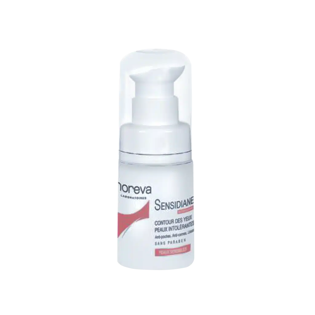 0024273_0.jpeg.webp کرم دور چشم سن سی دیان نوروا ۱۵ میلی لیتر