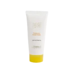 ماسک روشن کننده صورت سینره ۶۵ میلی لیتر