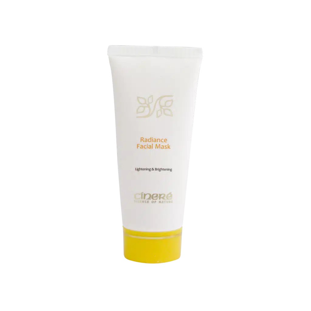 0024294_0.jpeg.webp ماسک روشن کننده صورت سینره ۶۵ میلی لیتر