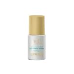 سرم دور چشم سینره ۱۵ میلی لیتر