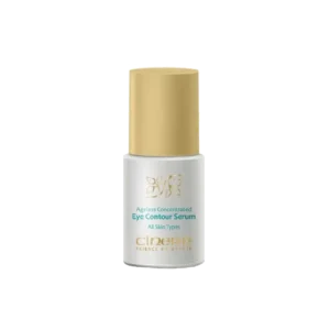 سرم دور چشم سینره ۱۵ میلی لیتر