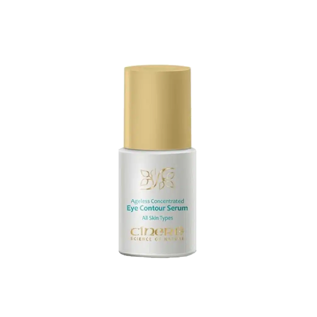 0024307_0.jpeg.webp سرم دور چشم سینره ۱۵ میلی لیتر