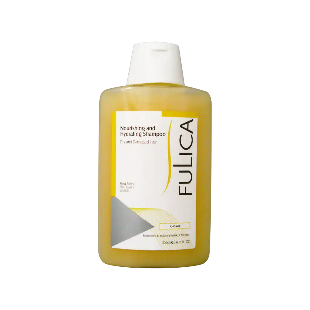 0024330_0.jpeg.webp شامپو موهای خشک و آسیب دیده فولیکا ۲۰۰ میلی لیتر