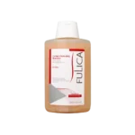 شامپو موهای رنگ شده فولیکا ۲۰۰ میلی لیتر