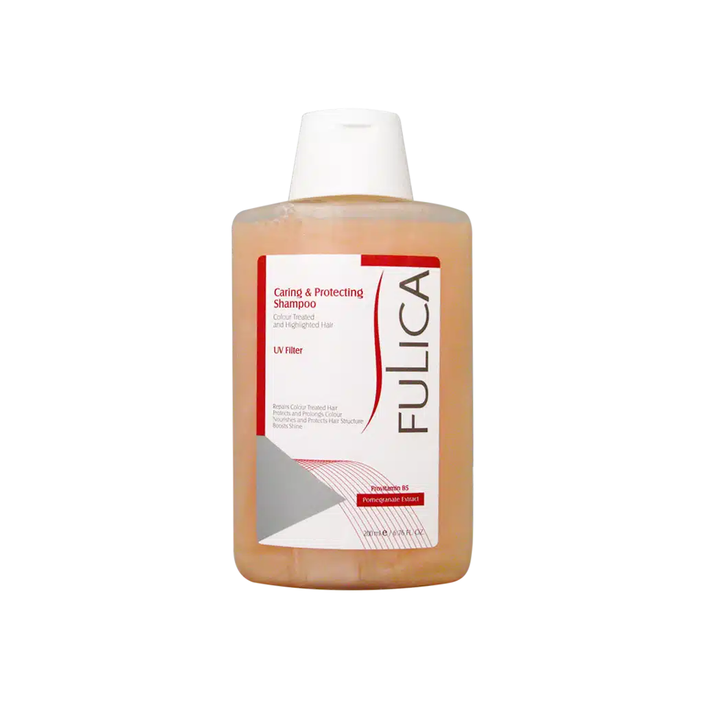 0024331_0.jpeg.webp شامپو موهای رنگ شده فولیکا ۲۰۰ میلی لیتر