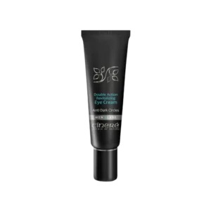 کرم دور چشم آقایان سینره ۳۰ میلی لیتر