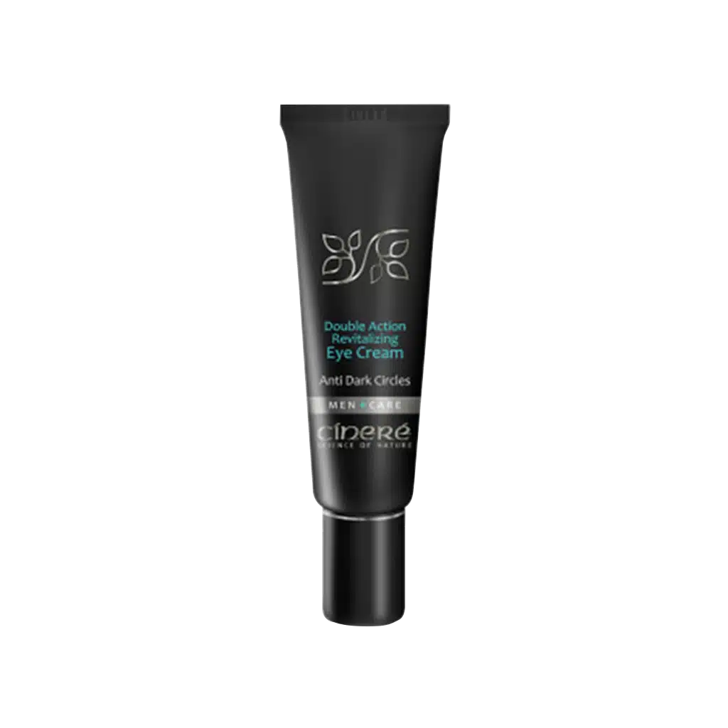 0024388_0.jpeg.webp کرم دور چشم آقایان سینره ۳۰ میلی لیتر