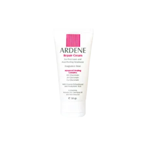 کرم بازسازی کننده پوست آردن ۵۰ گرم